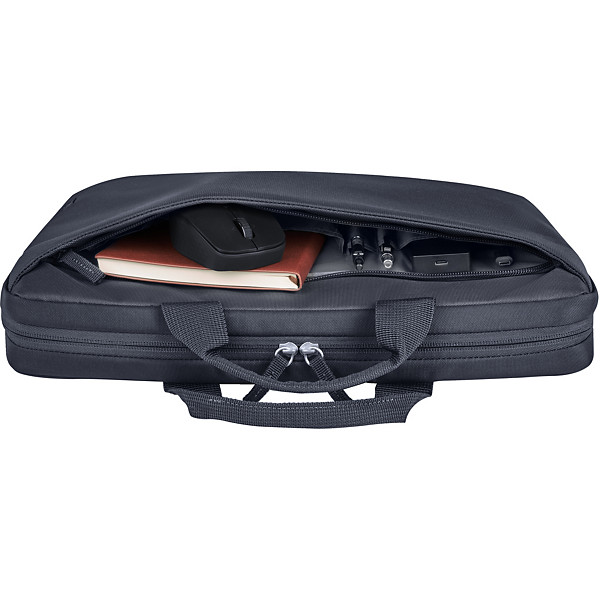 HP Sacoche pour PC portable Everyday 14 pouces, Malette, 35,8 cm