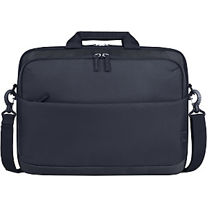 HP Sacoche pour PC portable Everyday 16 pouces, Sac Messenger, 40,6 cm (16'), Sangle épaule, 510 g A08KKAA HP Sacoche pour PC portable Everyday 16 pouces, Sac Messenger, 40,6 cm (16'), Sangle épaule, 510 g A08KKAA