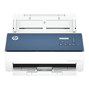 HP ScanJet Enterprise Flow 9000 s1 Scanner à défilement A3, jusqu’à 80ppm/160ipm, 600x 600 DPI, 297 x 5842 mm, 1200 x 1200 DPI, 80 ppm, 80 ppm, Charge HP ScanJet Enterprise Flow 9000 s1 Scanner à défilement A3, jusqu’à 80ppm/160ipm, 600x 600 DPI, 297 x 5842 mm, 1200 x 1200 DPI, 80 ppm, 80 ppm, Charge