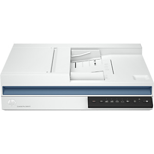 HP Scanjet Pro 2600 f1, 89 x 148 mm, 600 x 600 DPI, 1200 x 1200 DPI, 48 bit, 24 bit, 25 ppm 20G05A#B19 HP Scanjet Pro 2600 f1, 89 x 148 mm, 600 x 600 DPI, 1200 x 1200 DPI, 48 bit, 24 bit, 25 ppm 20G05A#B19