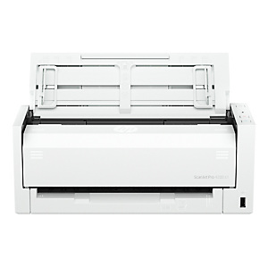 HP ScanJet Pro 4200 s1 Scanner à défilement A4 et passeport / carte d’identité, jusqu’à 40ppm/80ipm, 600x 600 DPI, 1200 x 1200 mm, 600 x 600 DPI, 48 b HP ScanJet Pro 4200 s1 Scanner à défilement A4 et passeport / carte d’identité, jusqu’à 40ppm/80ipm, 600x 600 DPI, 1200 x 1200 mm, 600 x 600 DPI, 48 b