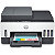HP Smart Tank 7305, Impresora multifunción color, ethernet, Wi-Fi, A4, 28B75A - 1