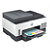 HP Smart Tank 7305, Impresora multifunción color, ethernet, Wi-Fi, A4, 28B75A - 4
