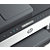 HP Smart Tank 7305, Impresora multifunción color, ethernet, Wi-Fi, A4, 28B75A - 5