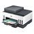 HP Smart Tank 7305, Impresora multifunción color, ethernet, Wi-Fi, A4, 28B75A - 7