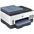 HP Smart Tank Imprimante Tout-en-un 7306, Couleur, Imprimante pour Maison et Bureau à domicile, Impression, numérisation, copie, chargeur automatique - 3