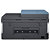 HP Smart Tank Imprimante Tout-en-un 7306, Couleur, Imprimante pour Maison et Bureau à domicile, Impression, numérisation, copie, chargeur automatique - 5