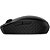 HP Souris Bluetooth programmable 420, Ambidextre, Bluetooth, 4000 DPI, Noir 7M1D3AA#ABB - 3