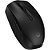 HP Souris Bluetooth programmable 420, Ambidextre, Bluetooth, 4000 DPI, Noir 7M1D3AA#ABB - 4