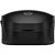 HP Souris Bluetooth programmable 420, Ambidextre, Bluetooth, 4000 DPI, Noir 7M1D3AA#ABB - 5