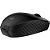 HP Souris Bluetooth programmable 420, Ambidextre, Bluetooth, 4000 DPI, Noir 7M1D3AA#ABB - 6