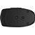 HP Souris Bluetooth programmable 420, Ambidextre, Bluetooth, 4000 DPI, Noir 7M1D3AA#ABB - 7