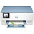 HP Stampante Multifunzione Inkjet a colori Envy Inspire 7221e, Wi-Fi, A4 - 1
