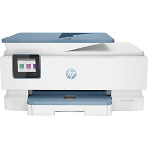 HP Stampante Multifunzione Inkjet a colori Envy Inspire 7921e, Wi-Fi, A4