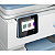 HP Stampante Multifunzione Inkjet a colori Envy Inspire 7921e, Wi-Fi, A4 - 3