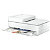 HP Stampante multifunzione inkjet a colori ENVY Pro 6430e, Wi-Fi, A4 - 3