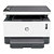 HP Stampante Multifunzione Laser Neverstop 1201n - 1