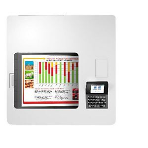 HP, Stampanti e multifunzione laser e ink-jet, Hp color laserjet m554dn, 7ZU81A HP, Stampanti e multifunzione laser e ink-jet, Hp color laserjet m554dn, 7ZU81A
