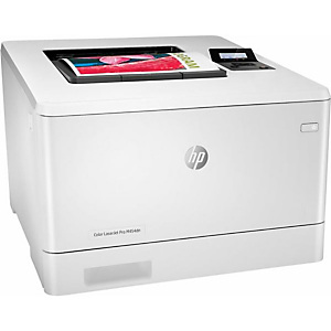 HP, Stampanti e multifunzione laser e ink-jet, Hp color laserjet pro m454dn, W1Y44A HP, Stampanti e multifunzione laser e ink-jet, Hp color laserjet pro m454dn, W1Y44A