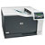 HP, Stampanti e multifunzione laser e ink-jet, Hp color laserjet prof.cp5225, CE710A - 1