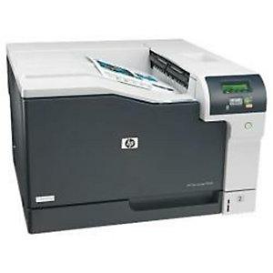 HP, Stampanti e multifunzione laser e ink-jet, Hp color laserjet prof.cp5225, CE710A