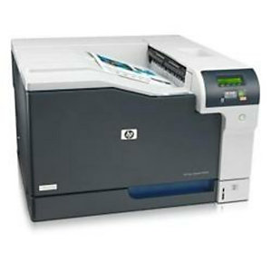 HP, Stampanti e multifunzione laser e ink-jet, Hp color laserjet prof.cp5225n, CE711A