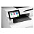 HP, Stampanti e multifunzione laser e ink-jet, Hp color lj ent mfp m480f printer, 3QA55A - 3