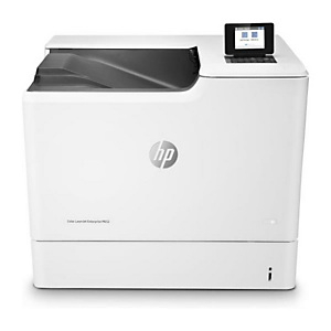HP, Stampanti e multifunzione laser e ink-jet, Hp color lj enterprise m652dn, J7Z99A HP, Stampanti e multifunzione laser e ink-jet, Hp color lj enterprise m652dn, J7Z99A
