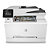 HP, Stampanti e multifunzione laser e ink-jet, Hp color lj pro mfp m282nw, 7KW72A - 1