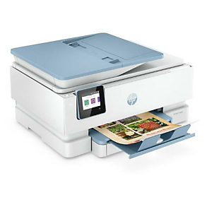 HP, Stampanti e multifunzione laser e ink-jet, Hp envy inspire 7921e, 2H2P6B HP, Stampanti e multifunzione laser e ink-jet, Hp envy inspire 7921e, 2H2P6B