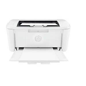 HP, Stampanti e multifunzione laser e ink-jet, Hp+ laserjet m110we, 7MD66E HP, Stampanti e multifunzione laser e ink-jet, Hp+ laserjet m110we, 7MD66E