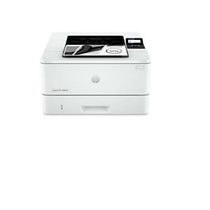 HP, Stampanti e multifunzione laser e ink-jet, Hp laserjet pro 4002dn printer, 2Z605F