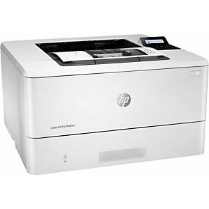 HP, Stampanti e multifunzione laser e ink-jet, Hp laserjet pro m404dn, W1A53A HP, Stampanti e multifunzione laser e ink-jet, Hp laserjet pro m404dn, W1A53A