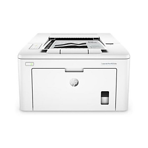 HP, Stampanti e multifunzione laser e ink-jet, Hp laserjet pro mfp m227sdn, G3Q74A HP, Stampanti e multifunzione laser e ink-jet, Hp laserjet pro mfp m227sdn, G3Q74A
