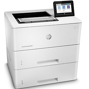 HP, Stampanti e multifunzione laser e ink-jet, Hp lj enterprise m507x, 1PV88A HP, Stampanti e multifunzione laser e ink-jet, Hp lj enterprise m507x, 1PV88A