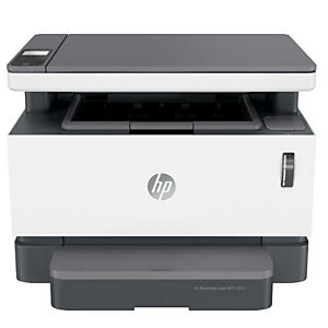 HP, Stampanti e multifunzione laser e ink-jet, Hp neverstop 1202nw, 5HG93A