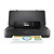 HP, Stampanti e multifunzione laser e ink-jet, Hp officejet 200 mobile printer, CZ993A - 1
