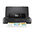 HP, Stampanti e multifunzione laser e ink-jet, Hp officejet 200 mobile printer, CZ993A - 2