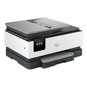 HP, Stampanti e multifunzione laser e ink-jet, Hp officejet pro 8132e aio printer, 40Q45B HP, Stampanti e multifunzione laser e ink-jet, Hp officejet pro 8132e aio printer, 40Q45B