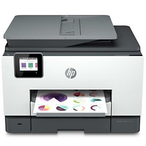 HP, Stampanti e multifunzione laser e ink-jet, Hp officejet pro 9022e, 226Y0B