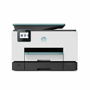 HP, Stampanti e multifunzione laser e ink-jet, Hp officejet pro 9025, 3UL05B HP, Stampanti e multifunzione laser e ink-jet, Hp officejet pro 9025, 3UL05B