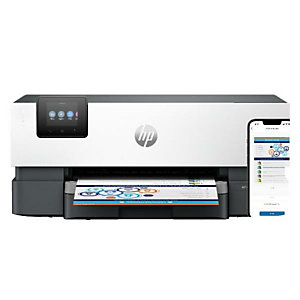 HP, Stampanti e multifunzione laser e ink-jet, Hp officejet pro 9110b, 5A0S3B