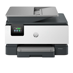 HP, Stampanti e multifunzione laser e ink-jet, Hp officejet pro 9120b all-in-one, 4V2N0B HP, Stampanti e multifunzione laser e ink-jet, Hp officejet pro 9120b all-in-one, 4V2N0B