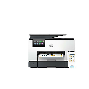 HP, Stampanti e multifunzione laser e ink-jet, Hp officejet pro 9130b all-in-one, 4U561B HP, Stampanti e multifunzione laser e ink-jet, Hp officejet pro 9130b all-in-one, 4U561B