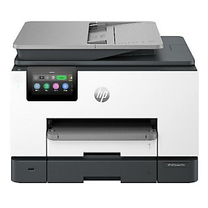 HP, Stampanti e multifunzione laser e ink-jet, Hp officejet pro 9132e aio printer, 404M5B HP, Stampanti e multifunzione laser e ink-jet, Hp officejet pro 9132e aio printer, 404M5B
