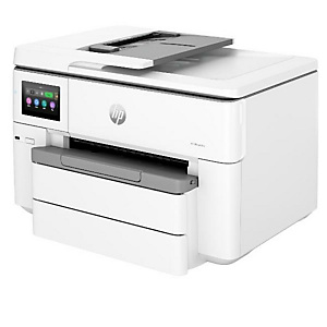 HP, Stampanti e multifunzione laser e ink-jet, Hp officejet pro 9730e wide f. aio, 537P6B HP, Stampanti e multifunzione laser e ink-jet, Hp officejet pro 9730e wide f. aio, 537P6B
