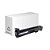 HP Toner Single Pack, 351703-031003, zwart, geschikt voor HP - 1
