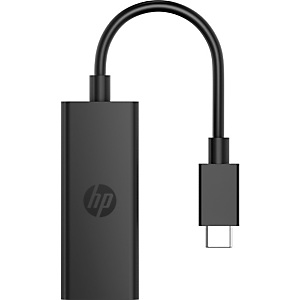 HP USB-C to DisplayPort Adapter G2, 0,12 m, DisplayPort, USB Type-C, Femelle, Mâle, 7680 x 4320 pixels 8Y8Y1AA HP USB-C to DisplayPort Adapter G2, 0,12 m, DisplayPort, USB Type-C, Femelle, Mâle, 7680 x 4320 pixels 8Y8Y1AA