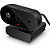 HP Webcam FHD 320, 1920 x 1080 pixels, Full HD, 30 ips, USB, Noir, A cliper/à poser 53X26AA#ABB - 2