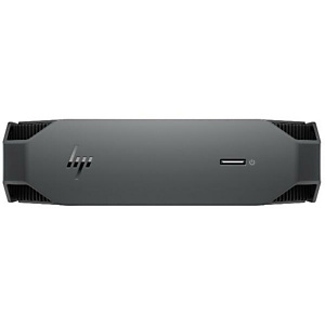 HP, Workstation, Z2 mini g5 i7-10700 16gb 512gb, 12M75ET HP, Workstation, Z2 mini g5 i7-10700 16gb 512gb, 12M75ET